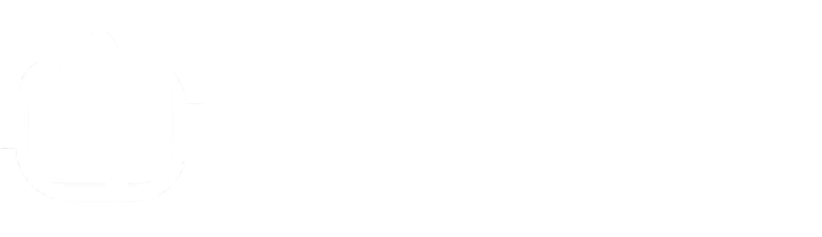 银川电销外呼系统平台 - 用AI改变营销